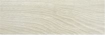 Grīdas flīzes STN Ceramica Articwood Ice Gray, 20.5x61.5 mm, (m2)