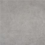 Grīdas flīzes STN Ceramica Pursue Dark Grey, 59.5x59.5 cm, (m2)