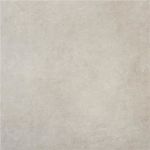 Grīdas flīzes STN Ceramica Pursue Grey, 59.5x59.5 cm, (m2)