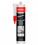 Montāžas līme Penosil SuperFix 626, 310ml