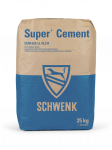 Portlandcements Schwenk CEM II/A-LL 42.5R M, 25kg