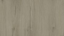 Vinila grīda Tarkett Starfloor Click Ultimate 30, Galloway Oak Medium Beige, 31.klase, 5x1213x178 mm
