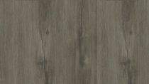 Vinila grīda Tarkett Starfloor Click Ultimate 30, Galloway Oak Grey Brown, 31.klase, 5x1213x178 mm