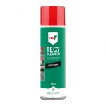Tīrītājs/attaukotājs TEC7 Cleaner, 500 ml