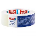 Krāsotāju lente TESA Professional 4325 Masking Tape 50mx38mm