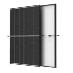 Saules panelis TRINA SOLAR Vertex S, Mono, 1762x1134x30 mm, 420 W
