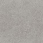 Grīdas flīzes STN Ceramica Ulisse Grey, 60x60 cm, (m2)