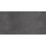 Akmens masas flīzes URBANTEK GRIS, matētas, 120x60 cm