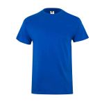 T-krekls VELILLA MK022CV, zils, M izmērs