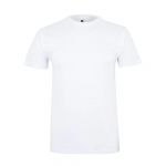 T-krekls VELILLA MK022WV, balts, XL izmērs