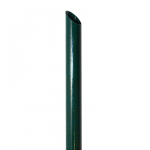 Atsaites stabs 38/1.5 mm, 2.0 m, RAL6005