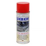 Pievadķēžu aizsarglīdzeklis Wekem WS 167, 400 ml