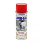 Dzesēšanas aerosols Wekem WS 300, 400 ml