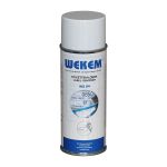 Līmes noņēmējs Wekem WS 94, 400 ml