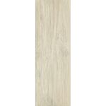 Grīdas flīzes Wood Basic Bianco 8.5 mm, 20x60 cm