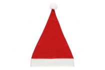 Ziemassvētku cepure Winteria 600759, 30x40cm